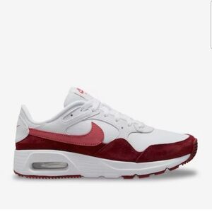 Women’s Nike Air Max SC Sneakers, Size US 8, BRAND NEW NEVER WORN.